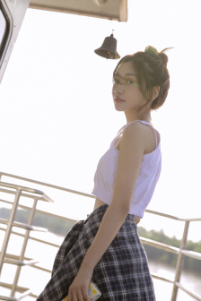 夜艳直播