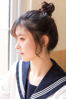 美女受辱